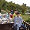 부산대 박사 태권도 이미지