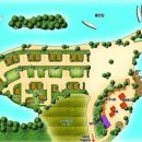 다인치과병원 이미지