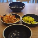 배말칼국수김밥통영루지점 이미지