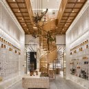 녹지약국 이미지