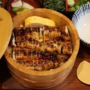 노다지숯불구이 이미지