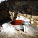 흑성산약수 이미지