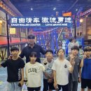 평택 글로벌 태권도장 이미지