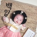 소예 이미지