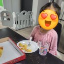 핏제리아루카구리갈매점 이미지