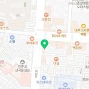 김지웅치과의원 이미지