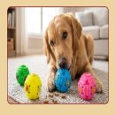 마마스낵 이미지