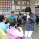 강서구립봉제산데이케어센터 이미지
