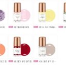 플레이잼 이미지