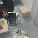 논산열쇠 - 논산시 중앙로260번길 59-3 | 논산열쇠