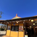 시골초두부 | 강릉 전현무계획 식당 초당토박이할머니순두부 부모님과 다녀온 솔직후기