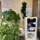 모이세해장국모슬포점 이미지