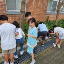 기장초등학교 이미지