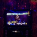 샤인노래연습장 이미지