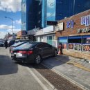 자매식당 | 현지인 곰소맛집, 곰소자매식당후기