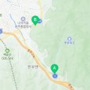 치악2호 이미지