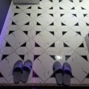 자바라무인텔 이미지