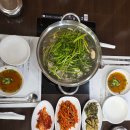 이화농원 | [김포 고촌 맛집] 고촌복집, 시원한 국물이 일품 ! 부모님 모시고 갈만한 정갈한 식당 후기