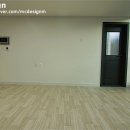 한일타운3차 이미지