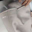 크렌즈갤러리