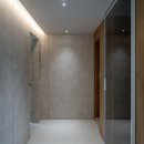 채운코아루@ 이미지