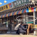 종로도서관 앞 | [종로 놀거리] 7080 추억의 거리 │ 국립민속박물관에서 만나는 골목 시간 여행 (위치·주차·볼거리)