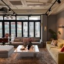 서초쇼핑 이미지