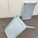 대경메디케어 이미지