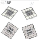 대륭포스트타워8차 이미지