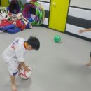 남부태권도장 이미지