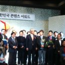 2011스케치 이미지