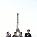 대구플루트뮤직페어 이미지