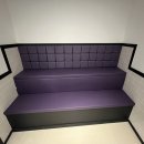 비젼 노래연습장 이미지