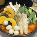 닭도라이(Dak Do Rai) 이미지