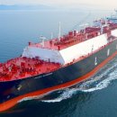 ㈜영남중공업 이미지