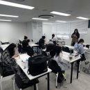 네일할까요 이미지