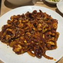 남촌쭈꾸미 동대구점 | 동대구 쭈꾸미볶음 맛집 만복이쭈꾸미낙지볶음 동대구점 솔직후기
