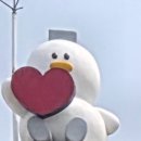 테라스파크 | [김해맛집] 20년 김해 현지인이 추천하는 쭈꾸미 볶음 전문점, 착한쭈꾸미 (feat. 내돈내산)