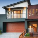 공공용 39 이미지