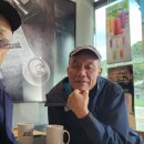 하루하루,...2025.10.01 ~ 10.31 이미지