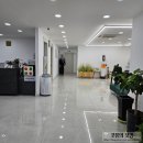 독일 베스트 보청기 | 대구보청기잘하는곳 시그니아독일보청기 대구남구센터