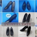 정메디케어 이미지