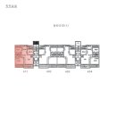 경충대로 2050번길 4 이미지