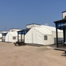 황도 실내& 글램핑 이미지