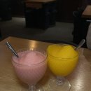 대전 봉명동술집 &#39;주주당&#39; 가성비 얼음 생맥주 시원하게 한잔