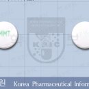 아침약국 이미지
