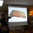 맥섬석의료기 이미지