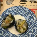 스시노칸도 - 고양시 덕양구 화신로272번길 58 | 스시노칸도