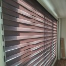 낙동강변로L2-1 | 구미 남통동 이편한세상 아파트 커튼 블라인드 설치 후기 / 김경원의 커튼스토리