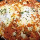 인서울한의원 이미지